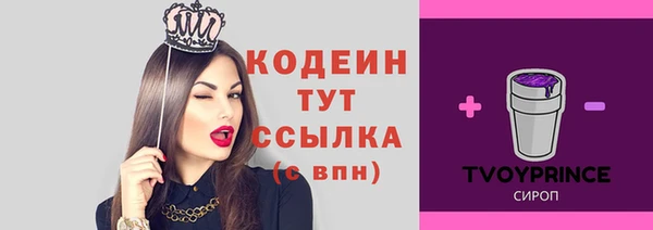 прущие грибы Абдулино
