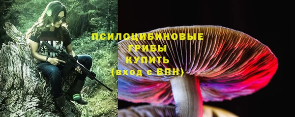 кокаин Алексин